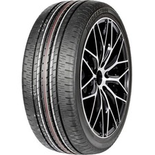 Tire Bridgestone Turanza Er33 25535r18 90y Oe Performance