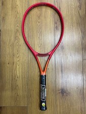 Prince Beast 100DB Grip 2 Phantom Pro   017