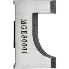 G4523 Moulding Knife - Shoe