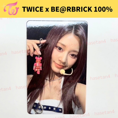 TWICE BE@BRICK トレカ s-l400.jpg
