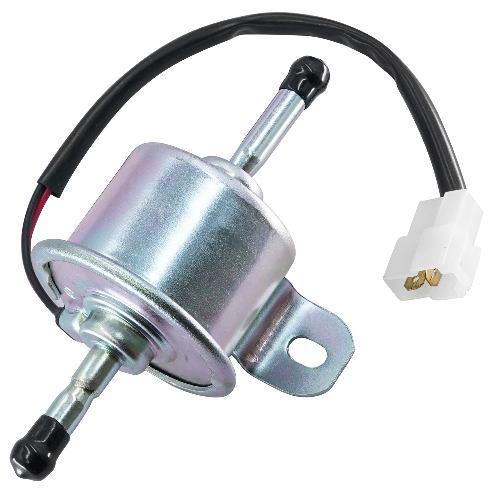Fuel Pump for John Deere 8800 3245C 332 430 5050E 6500A 6700A 7500A 7700A