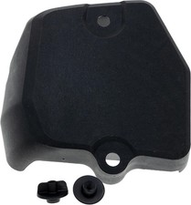 New Kohler OEM Air Cleaner Cover 20 096 15-s 2009615 SV470 SV480 SV530