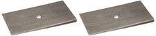 Warrior Products 800060 2.5 2 Degree Leaf Spr...
