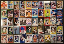 Nolan Ryan Cards, Rookie Cards and Autographed Memorabilia Guide 23