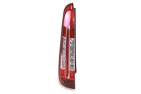 LED Heckleuchte Passend FüR Ford C-Max 07 02/2007- Links Fahrerseite