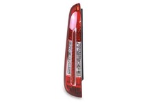 LED Heckleuchte passend für Ford C-Max 07 02/2007- links Fahrerseite