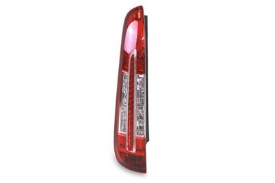 LED Heckleuchte passend für Ford C-Max 07 02/2007- links Fahrerseite
