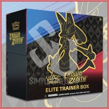 iconic masters booster box price Amazon.com: Magic: The Gathering Masters 25 Booster Box (24 Packs) : Toys &  Games
