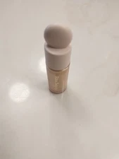 Rare Beauty Liquid Luminizer - Outshine, Travel Size 0.09oz/2.5 ml NWOB