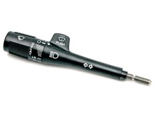 Blinkerhebel ohne Tempomat Jeep Cherokee XJ Bj. 84-96