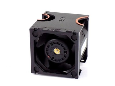 Lenovo 4F17A14496 Ersatzteil: Fan Lüfter Option Kit für ThinkSystem SR630 V2