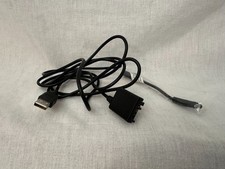 OEM USB Sync Cable for Palm Treo 700p  Sprint Charger Adaptor