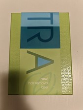 Tria Beauty Hair Removal Laser for Parts Not Working As-is
