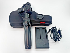 Zenmuse X3 | eBay