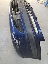 Baguette de porte Peugeot 807