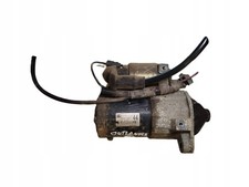 Démarreur Mitsubishi OUTLANDER