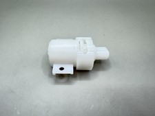 NEW Bio Bidet USPA UB-6800US Hinge for Seat OEM Replacement Part