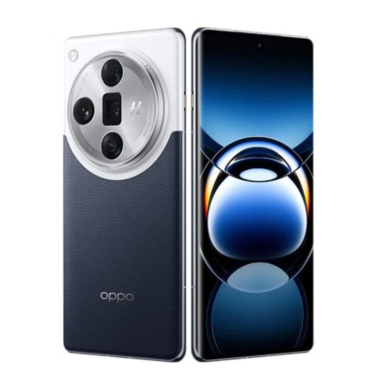 Smartphones Oppo Find 7 for sale | eBay