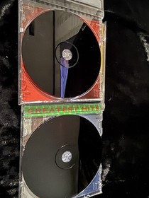 ps1 games  bundle
