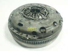 Kit d'embrayage Volkswagen TIGUAN