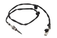 Sensor, Abgastemperatur Meyle 37-14 800 0012