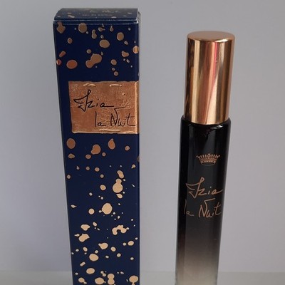 Sisley Izia La Nuit Eau de Parfum Spray Reisegröße 6,5 ml Parfüm
