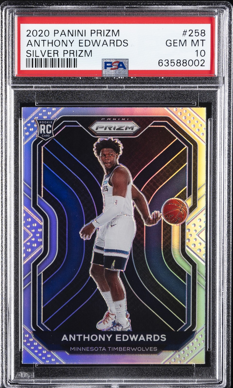 Ebay Item For Sale