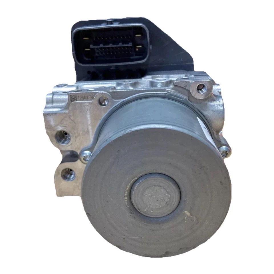 Módulo de bomba de freno ABS reacondicionado 2014-2015 Lexus GS350 3,5 L | 44540-30590 Foto 4 de 4