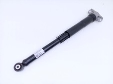 Stoßdämpfer links hinten VW Taigo CS1 2Q0513049DE P24137726