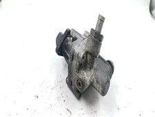 Pompe direction assistée Audi 100