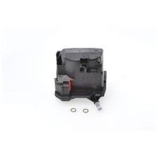 Kraftstofffilter für Citroen Jumpy 2 VF7 Xsara N68 | 24466287