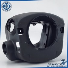  09-14 NISSAN MAXIMA STEERING WHEEL PADDLE SH...