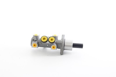 Master brake cylinder for VW Transporter 1990-2003 7D0611019A