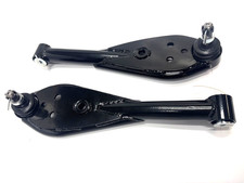 1968 - 1973 Tubular Control Arm Fits Ford Mustang Lower Control Arms