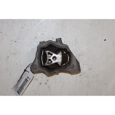 Support moteur Land Rover 110