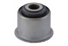 MOOG K8672  Axle Pivot Bushing Front For Sele...