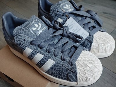 Adidas Superstar 2   -Größe 42 / NEU&OVP! Nike SB Vans Skool Campus 00s Sneaker!