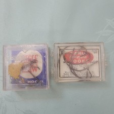 Eagle Claw and Kahle Hooks Fishing Hooks Bundle