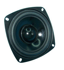 Dynavox DY103-9A, Bass/Mitteltöner, 100 mm, ...