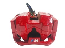 34208836850 BREMSZANGE HINTEN RECHTS / 884257002 / 17472268 FÜR BMW 4 COUPE G22