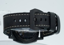 Panerai Radiomir 1940 3 Days Ceramic Military Green 48mm BOXES/PAPERS! 12