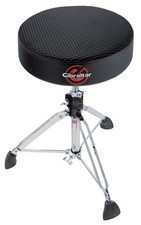 GIBRALTAR SCHLAGZEUGHOCKER 9000 SERIES Drum T...