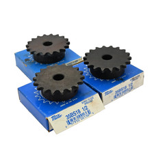 lot-of-3x-martin-35bs18-35-chain-18-teeth-12-bore