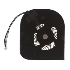 Replacement CPU Cooling Fan with Heatsink for ThinkPad X1 Carbon 6th Gen