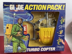 1972 gi joe | eBay