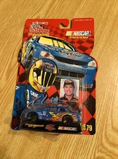 Nascar Racing Champions The Originals 5 Rice Krispies Treats Terry LaBonte