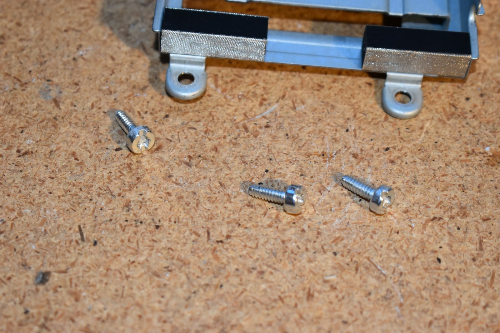 Picture 8 of 8