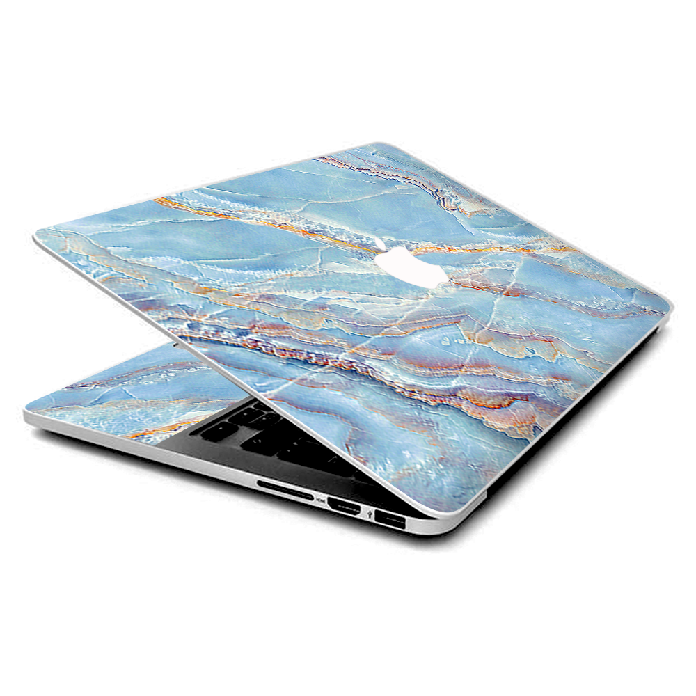 Clavier pour MacBook Pro 14 Pouces Retina A2442 2021 Apple - Remplacer