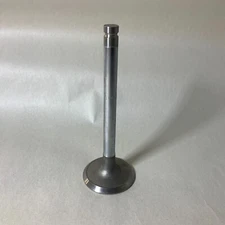 Genuine OEM Perkins 31431315 Intake Valve