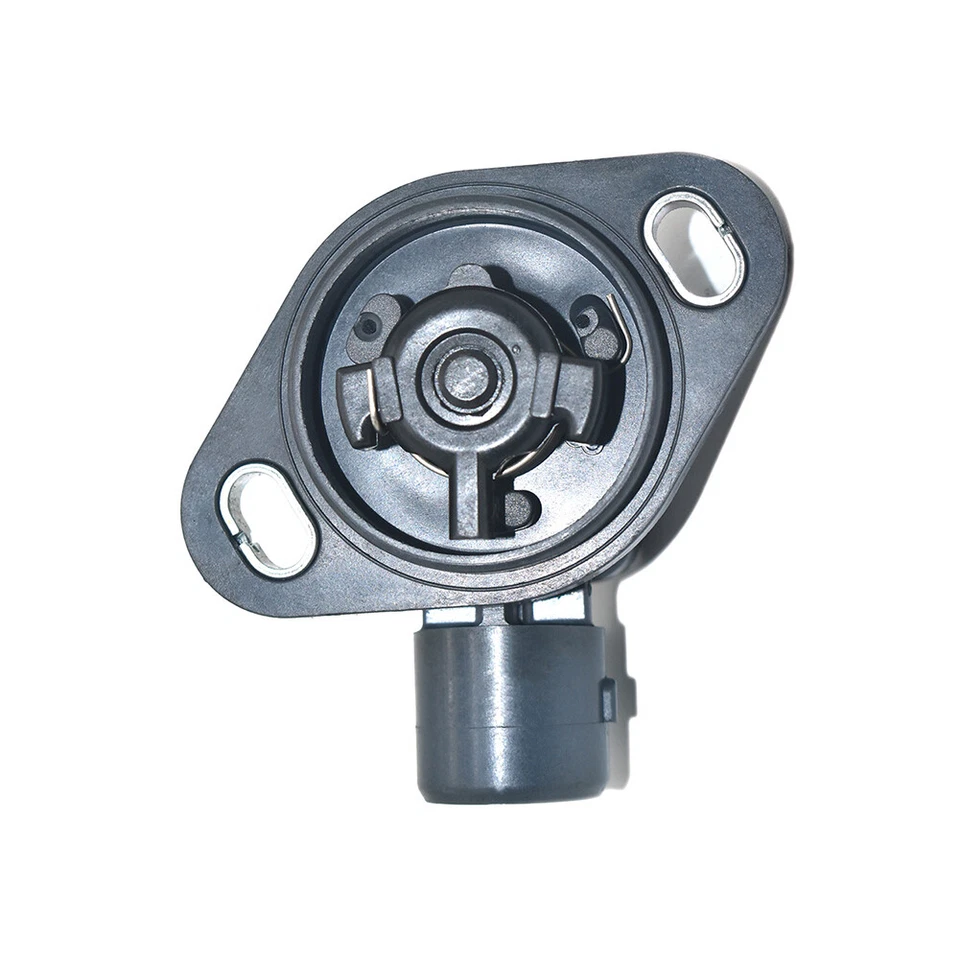 Sensor de posición del acelerador TPS para Honda S2000 2000-2005 stock en EE. UU. Foto 3 de 4